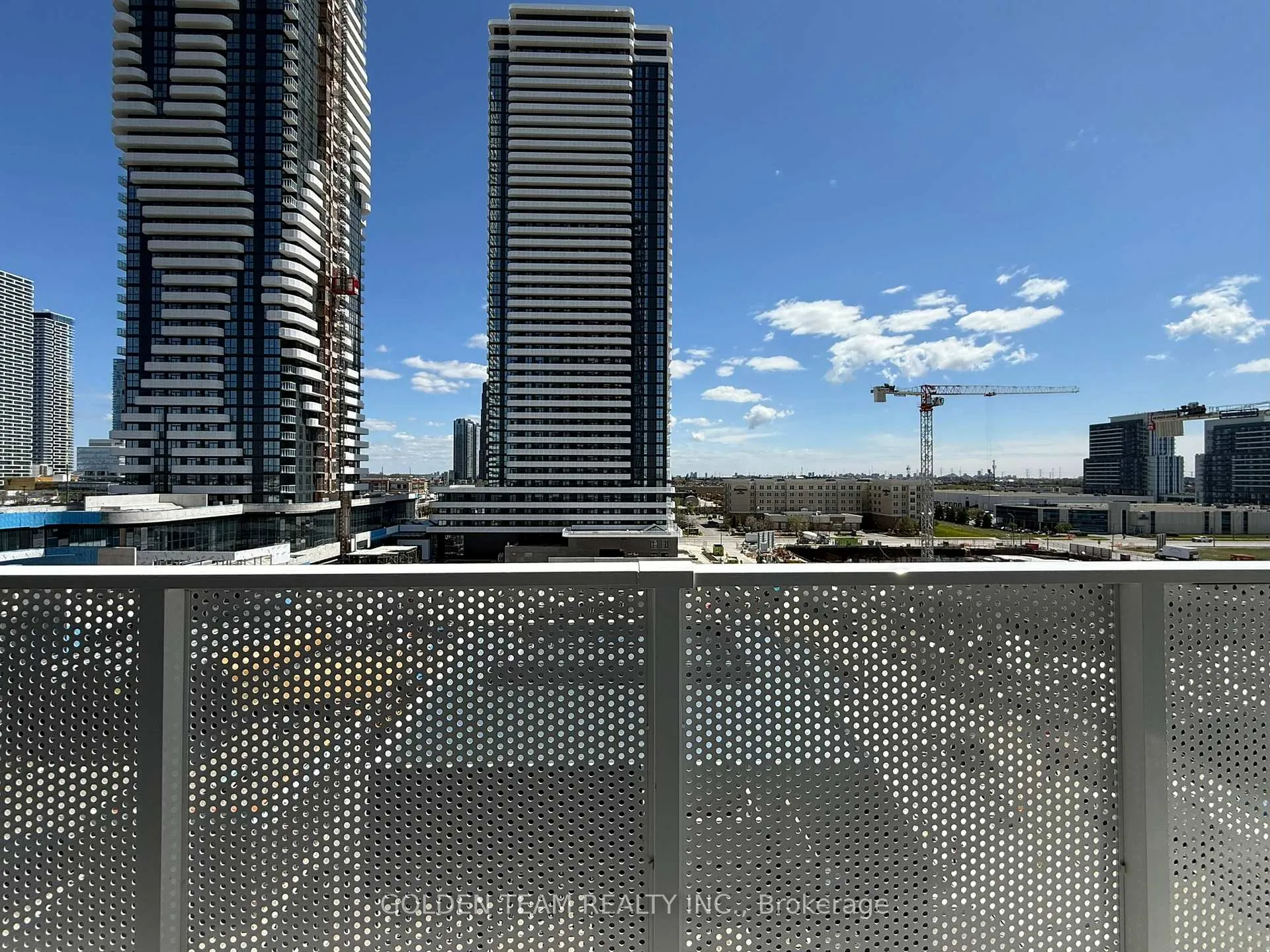 Photo 14 of Unit 802, 195 Commerce Street, Vaughan, Vaughan Corporate Centre — HOMEH