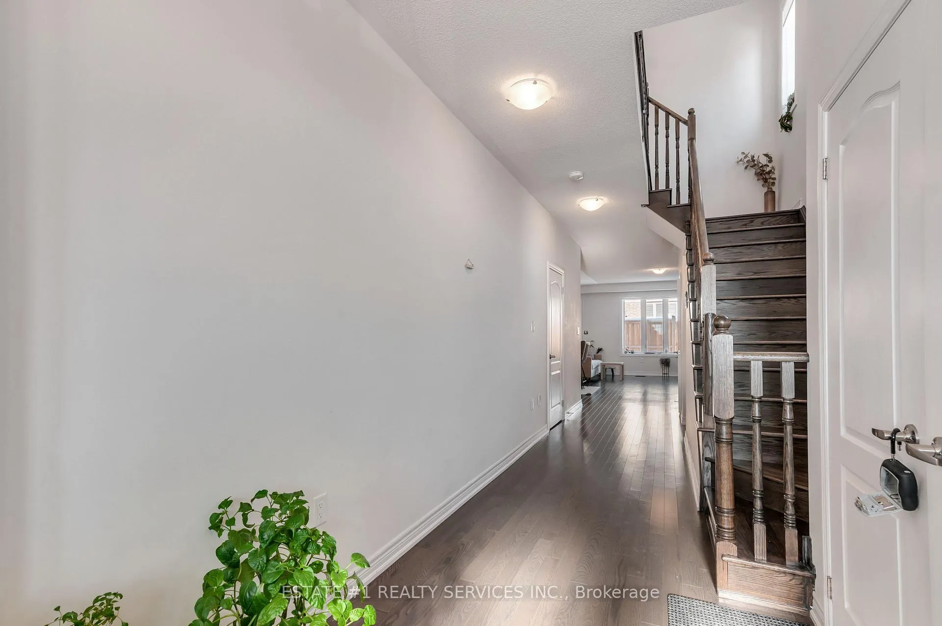 Photo 4 of 116 Mutrie Boulevard, Guelph/Eramosa, Rockwood — HOMEH