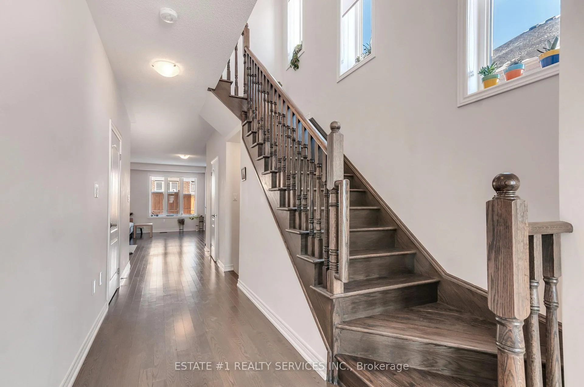 Photo 5 of 116 Mutrie Boulevard, Guelph/Eramosa, Rockwood — HOMEH