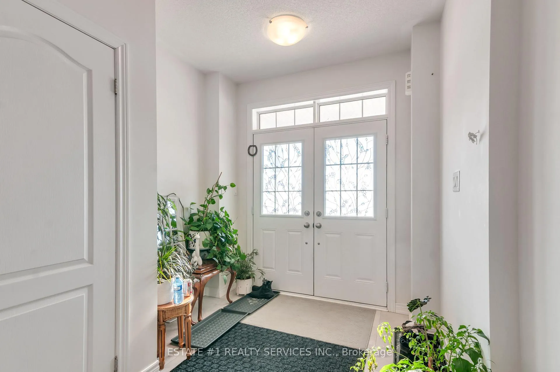 Photo 6 of 116 Mutrie Boulevard, Guelph/Eramosa, Rockwood — HOMEH
