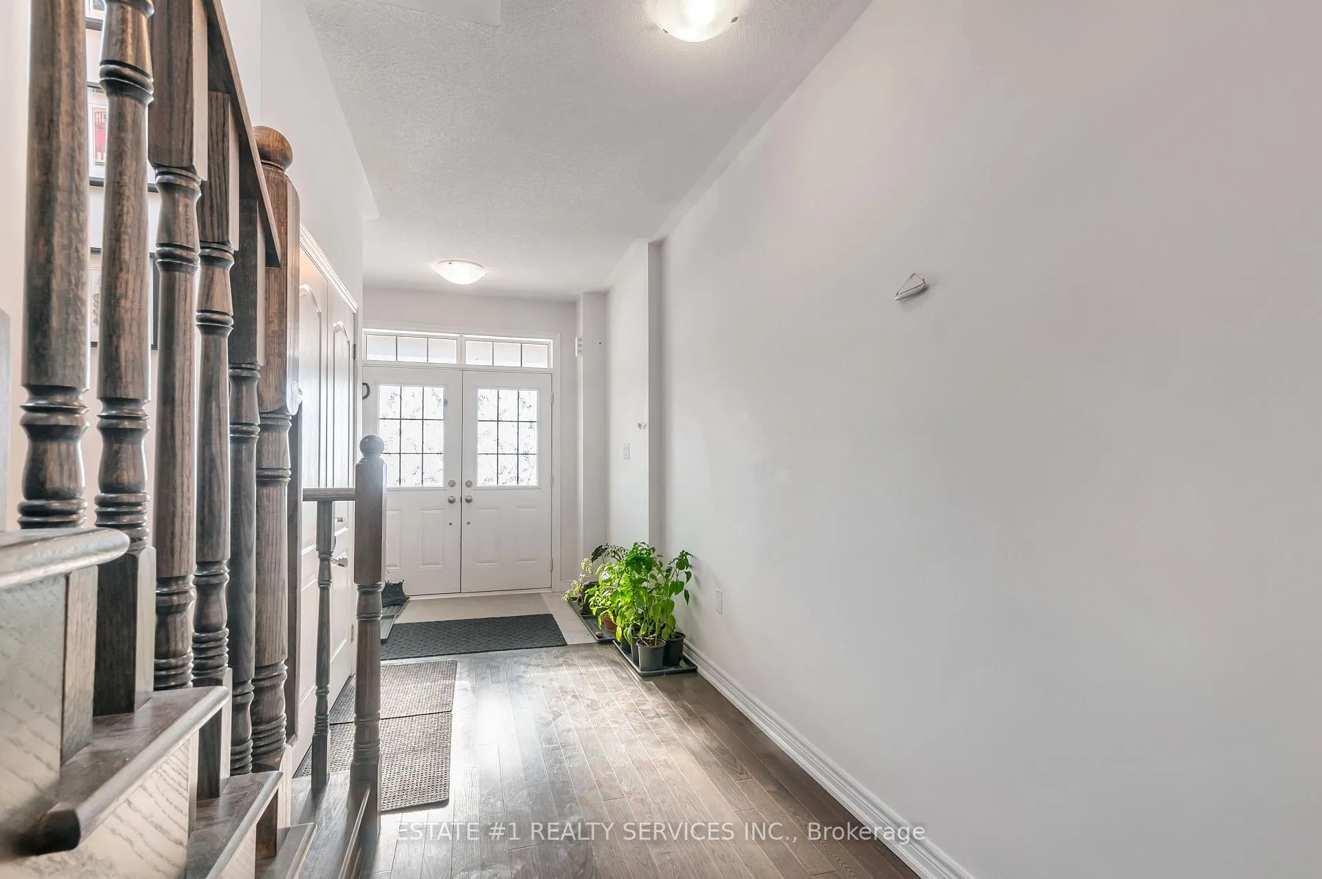 Photo 7 of 116 Mutrie Boulevard, Guelph/Eramosa, Rockwood — HOMEH