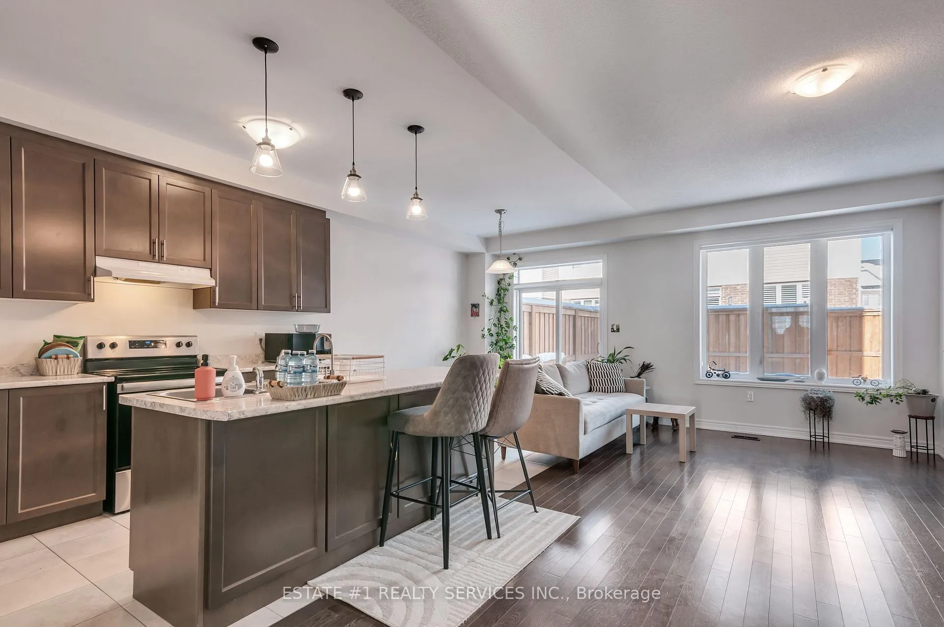 Photo 8 of 116 Mutrie Boulevard, Guelph/Eramosa, Rockwood — HOMEH