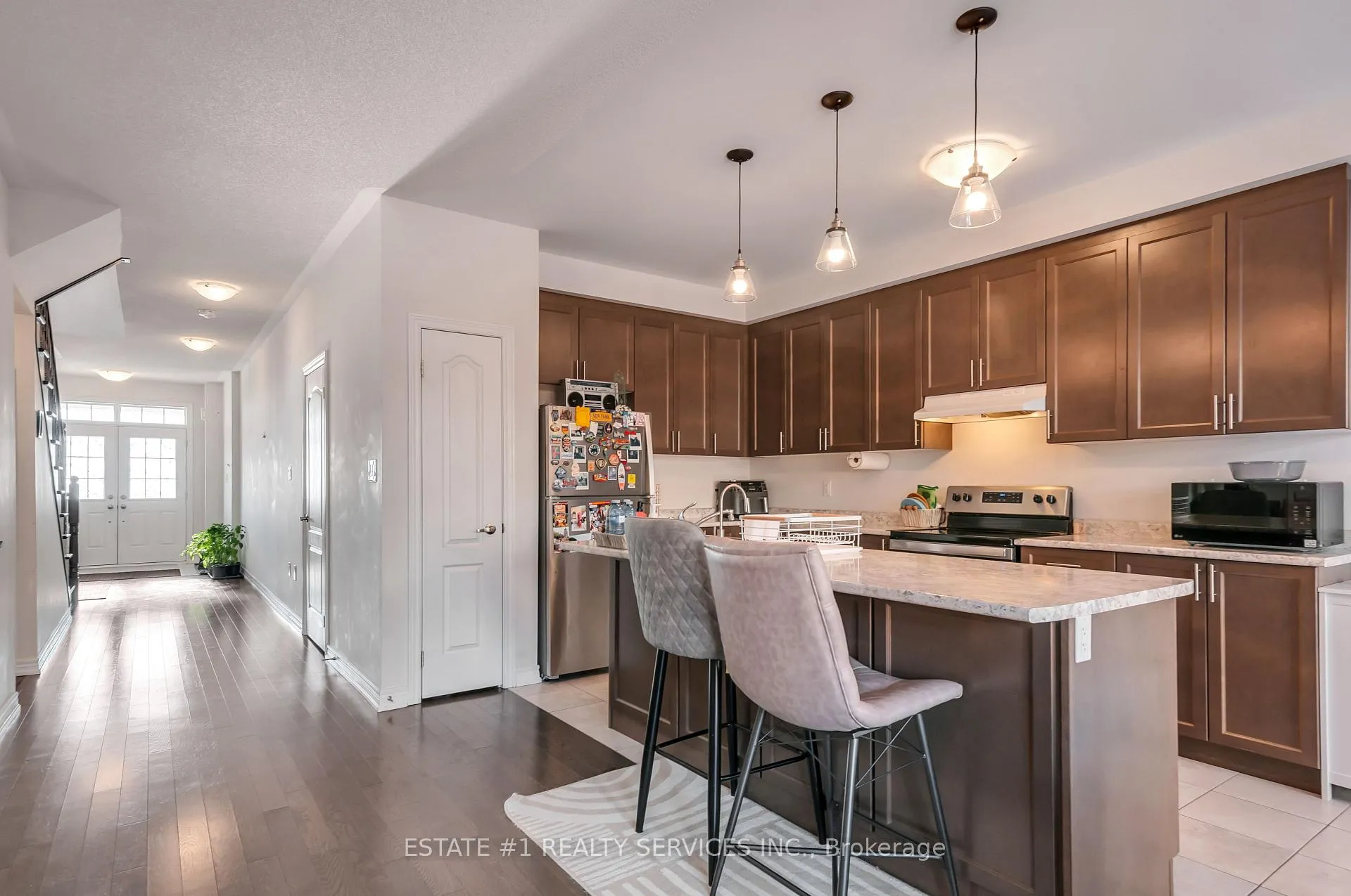 Photo 10 of 116 Mutrie Boulevard, Guelph/Eramosa, Rockwood — HOMEH