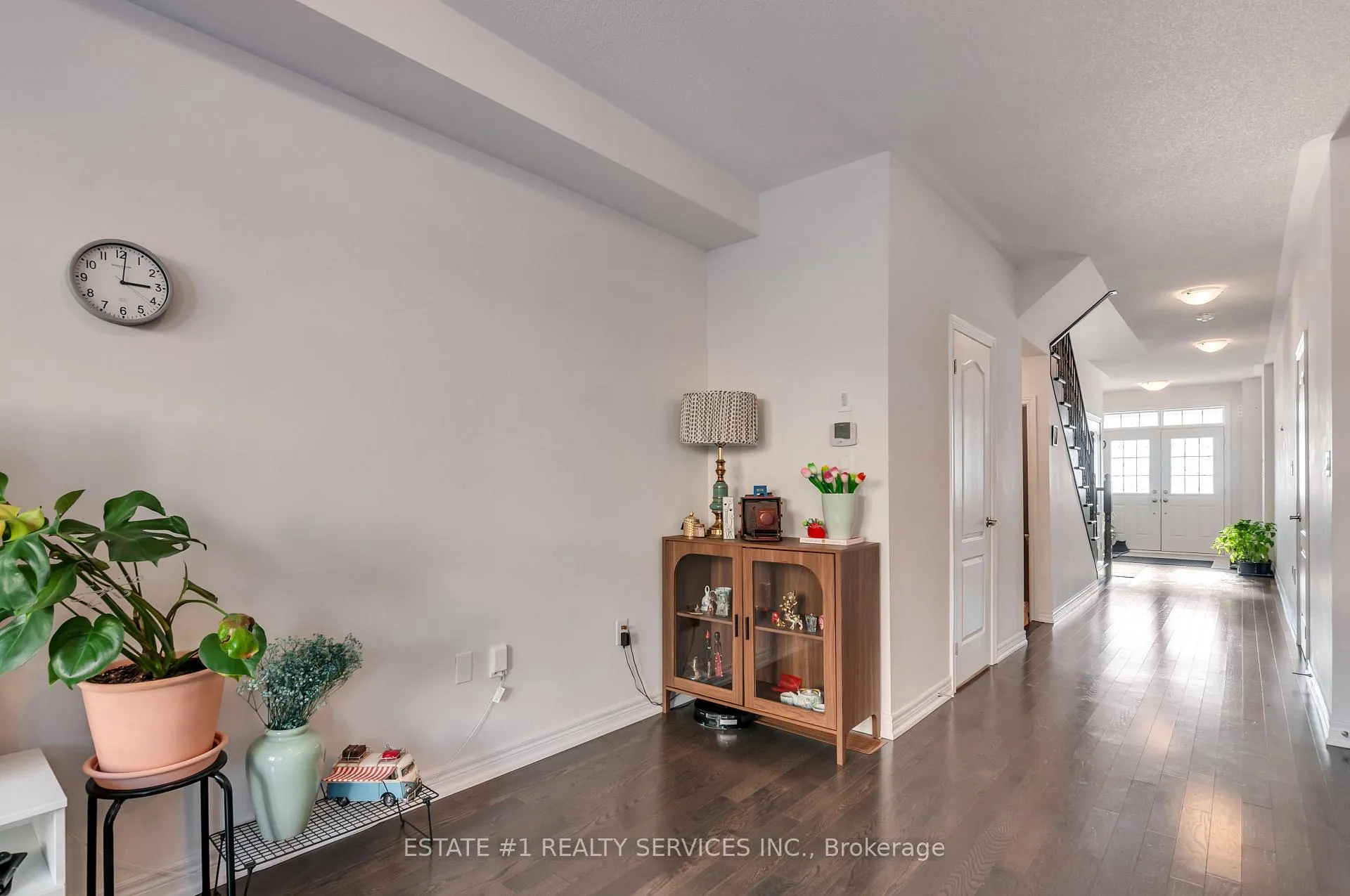 Photo 11 of 116 Mutrie Boulevard, Guelph/Eramosa, Rockwood — HOMEH