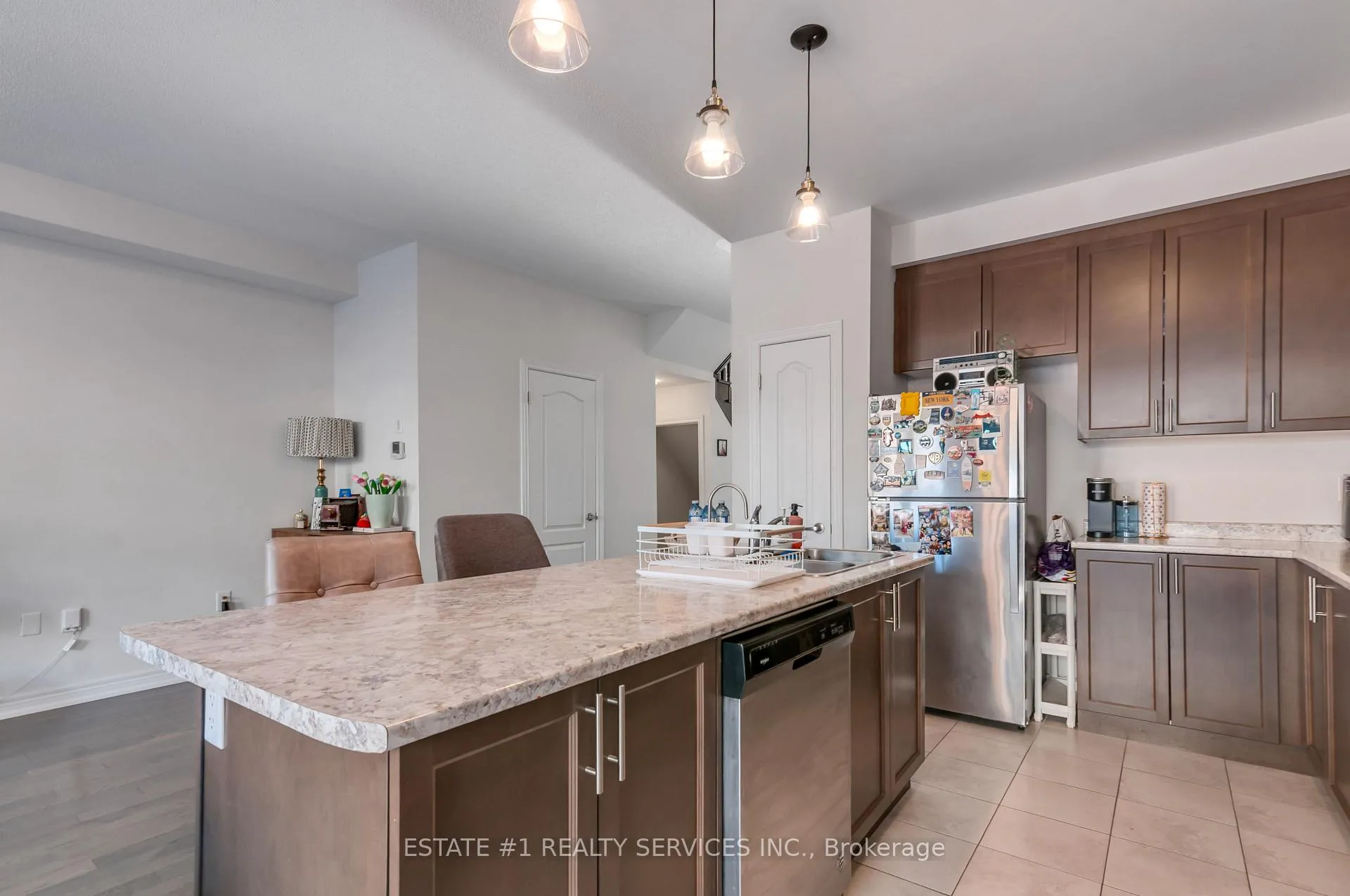Photo 12 of 116 Mutrie Boulevard, Guelph/Eramosa, Rockwood — HOMEH