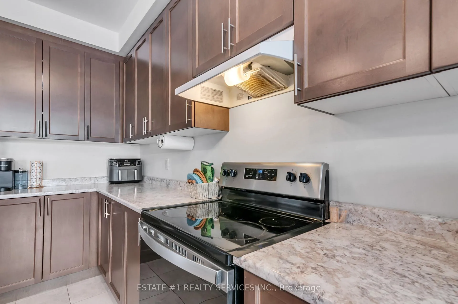 Photo 13 of 116 Mutrie Boulevard, Guelph/Eramosa, Rockwood — HOMEH