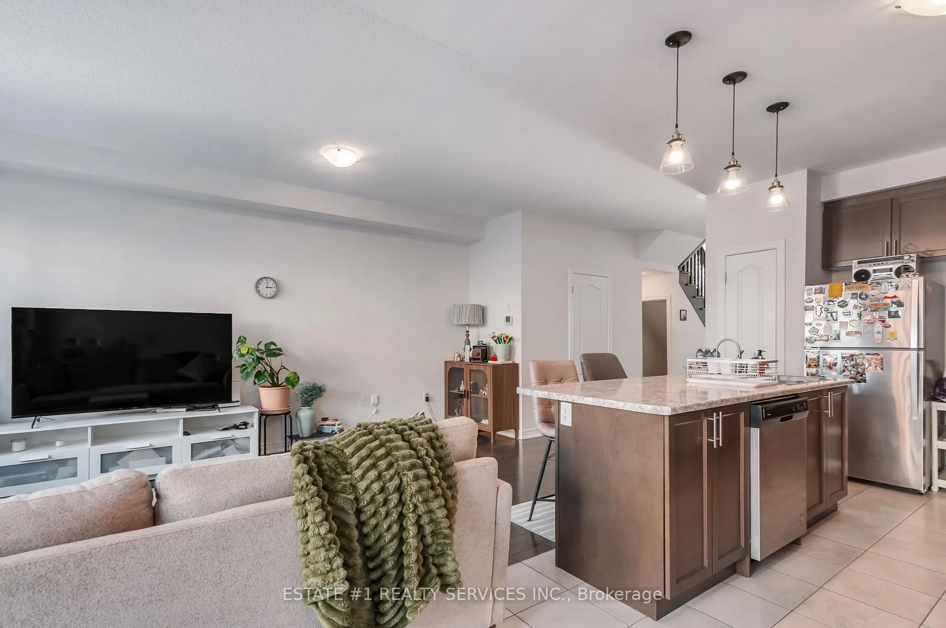 Photo 15 of 116 Mutrie Boulevard, Guelph/Eramosa, Rockwood — HOMEH