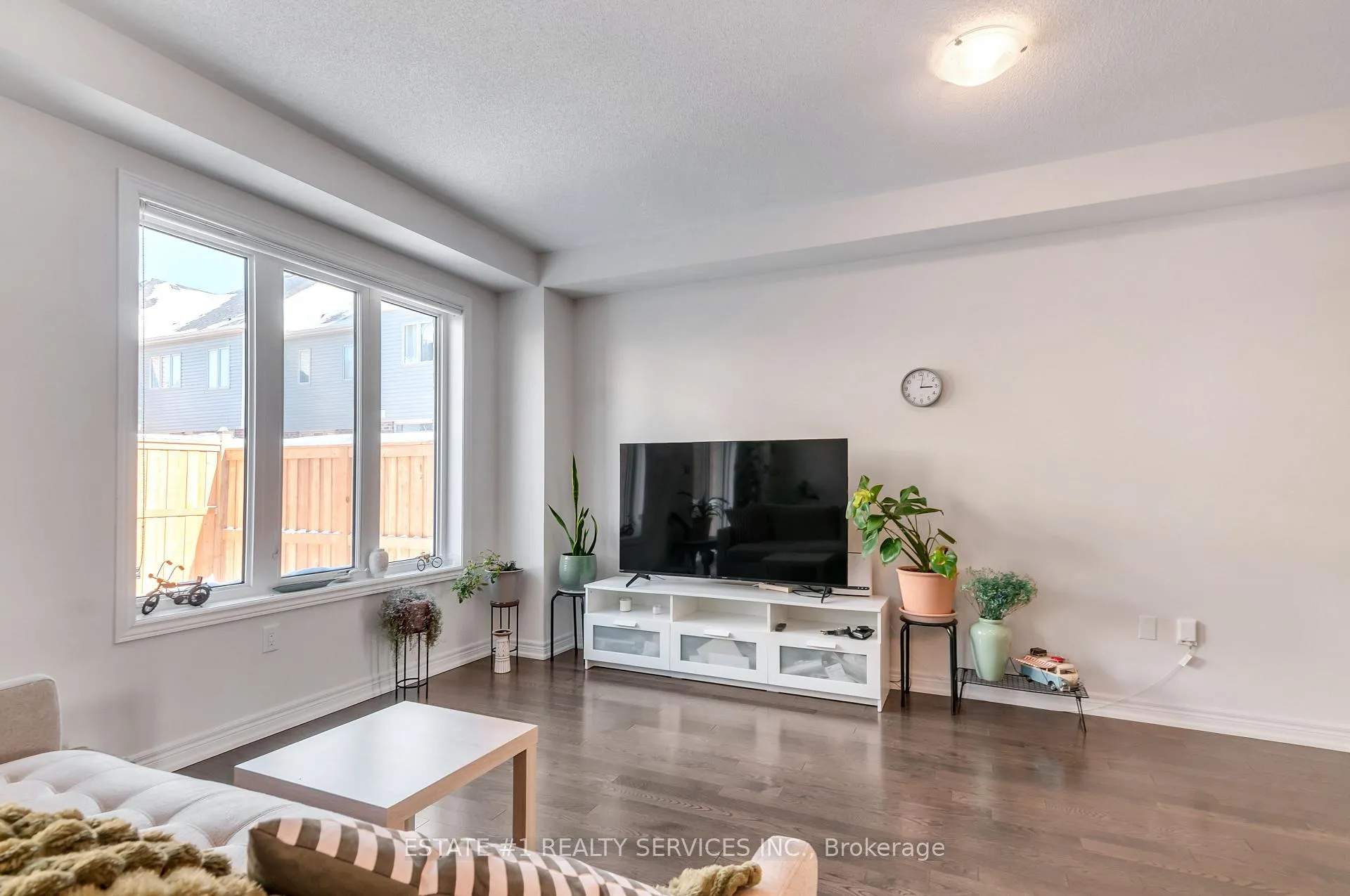 Photo 16 of 116 Mutrie Boulevard, Guelph/Eramosa, Rockwood — HOMEH