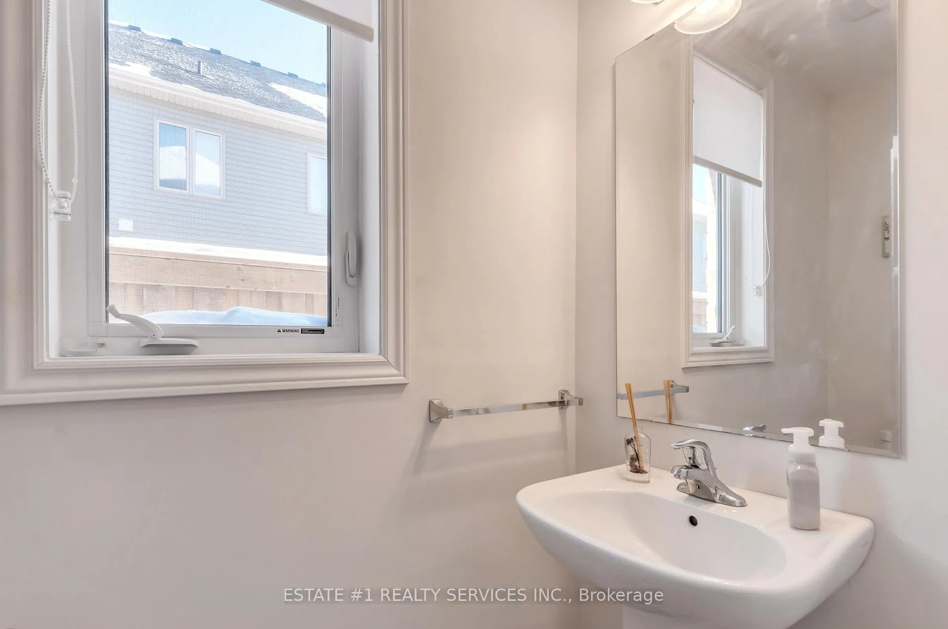 Photo 17 of 116 Mutrie Boulevard, Guelph/Eramosa, Rockwood — HOMEH