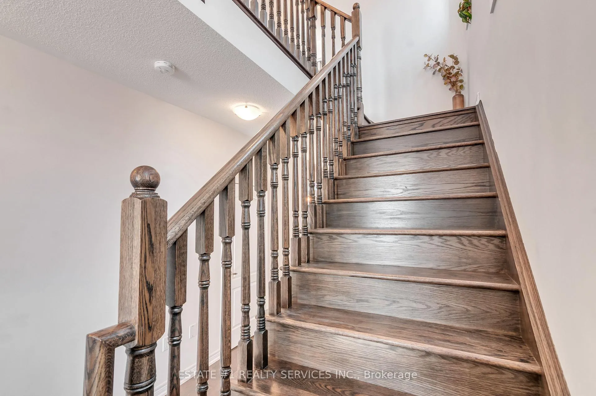 Photo 18 of 116 Mutrie Boulevard, Guelph/Eramosa, Rockwood — HOMEH