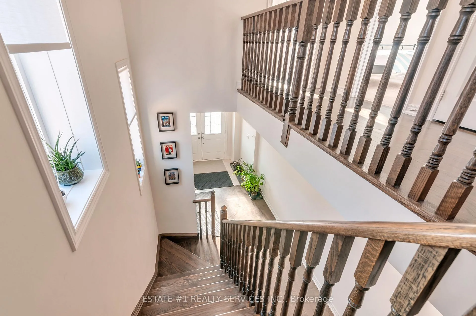 Photo 19 of 116 Mutrie Boulevard, Guelph/Eramosa, Rockwood — HOMEH