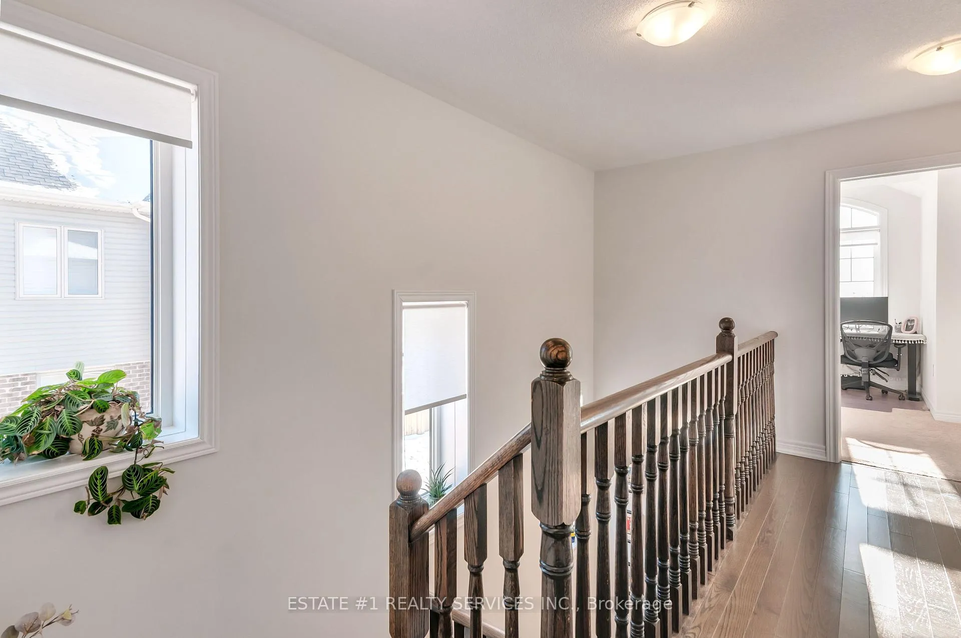 Photo 20 of 116 Mutrie Boulevard, Guelph/Eramosa, Rockwood — HOMEH