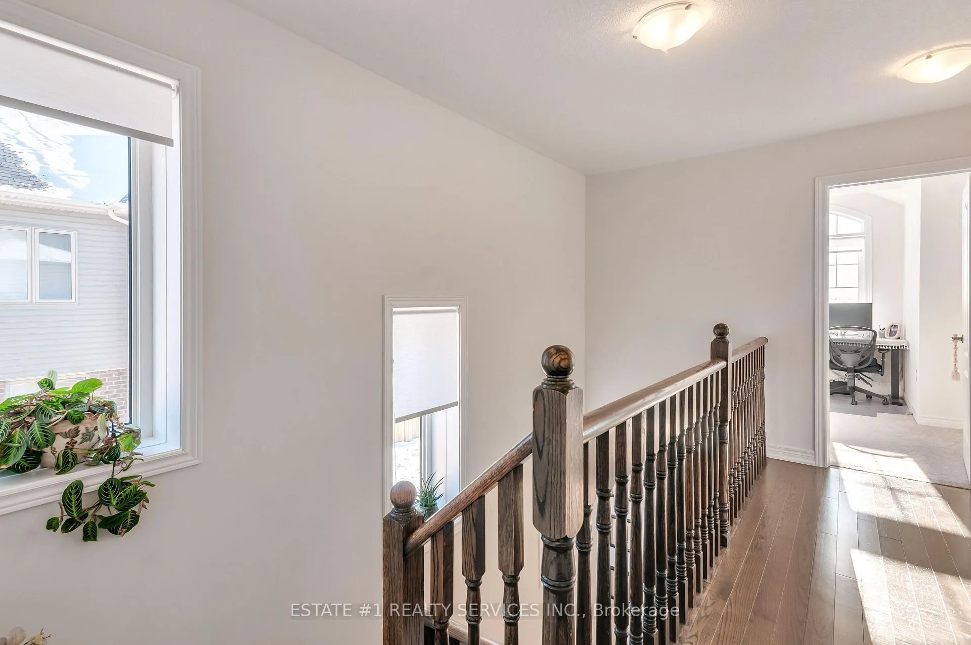 Photo 21 of 116 Mutrie Boulevard, Guelph/Eramosa, Rockwood — HOMEH