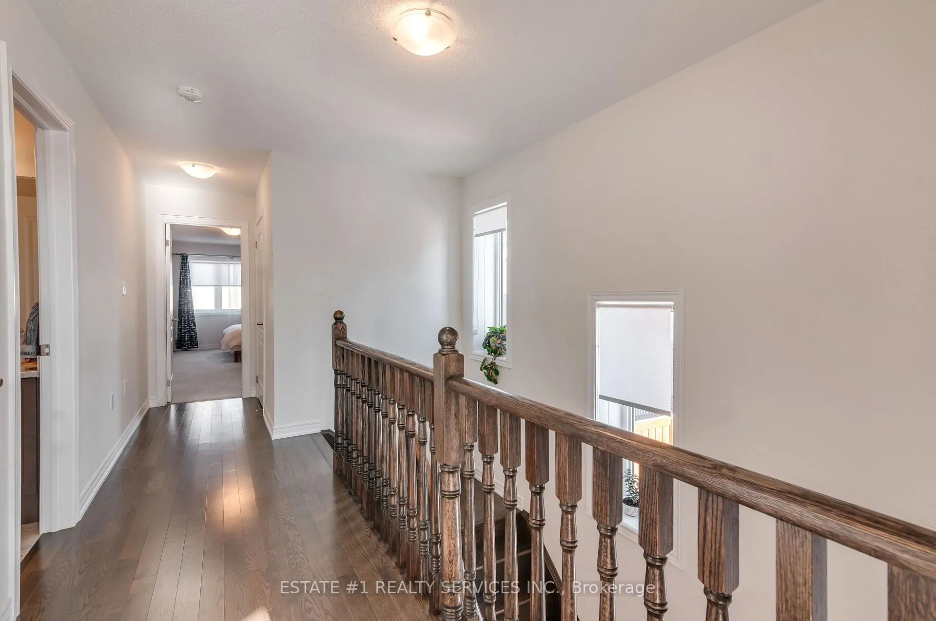 Photo 22 of 116 Mutrie Boulevard, Guelph/Eramosa, Rockwood — HOMEH