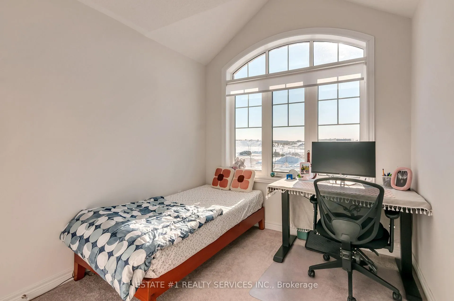 Photo 23 of 116 Mutrie Boulevard, Guelph/Eramosa, Rockwood — HOMEH