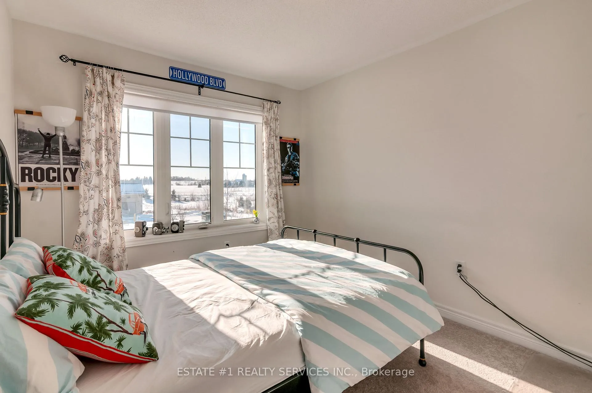 Photo 24 of 116 Mutrie Boulevard, Guelph/Eramosa, Rockwood — HOMEH