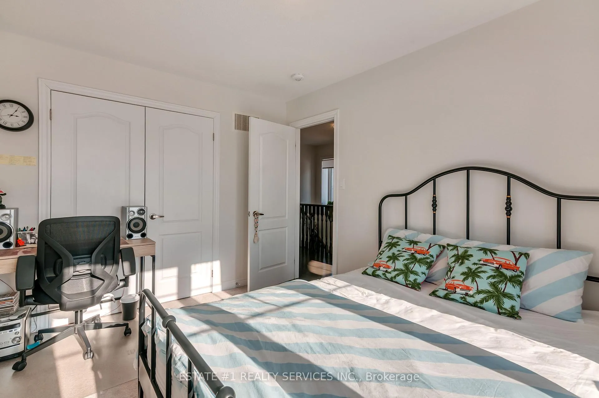 Photo 25 of 116 Mutrie Boulevard, Guelph/Eramosa, Rockwood — HOMEH