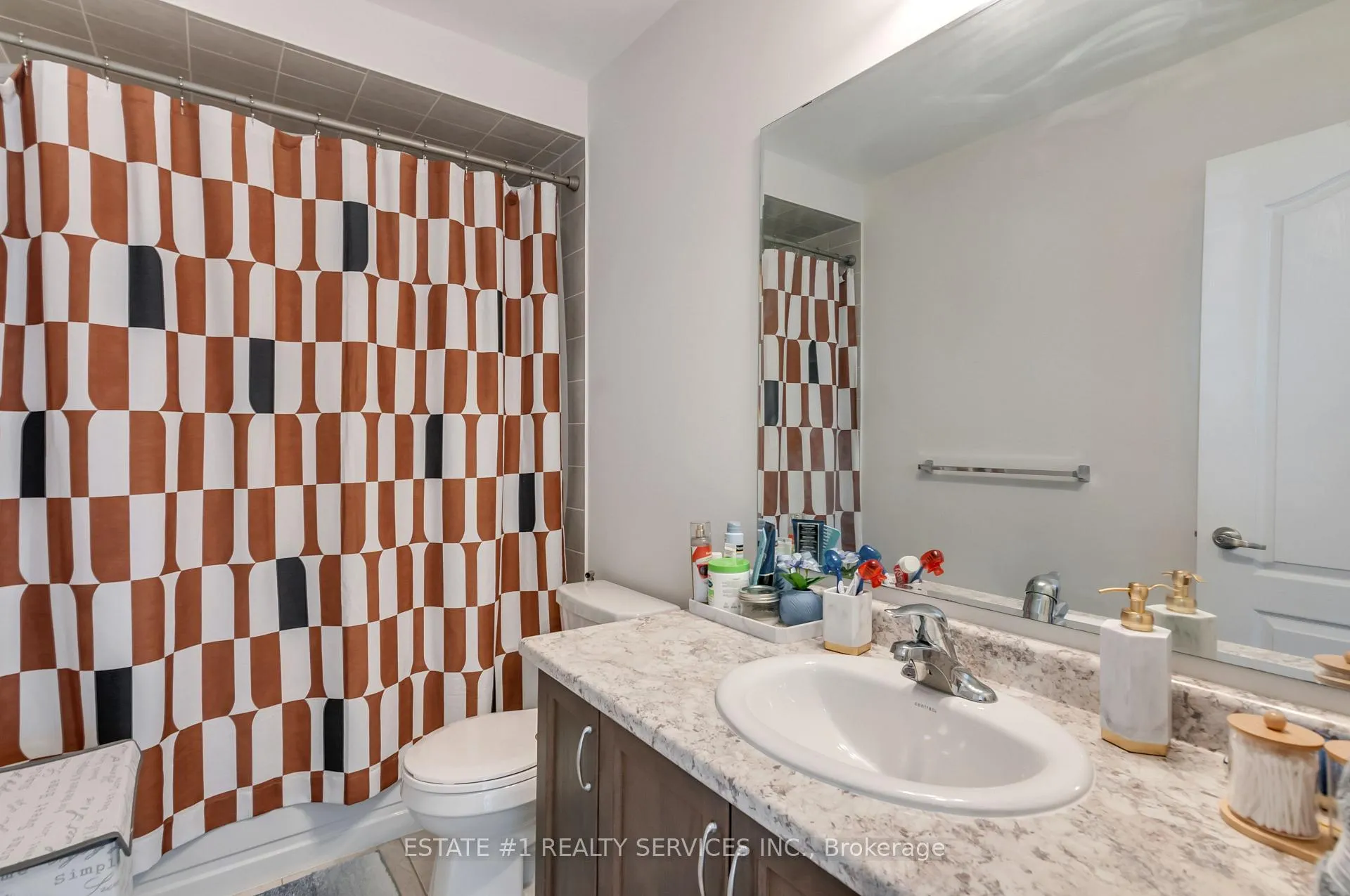 Photo 26 of 116 Mutrie Boulevard, Guelph/Eramosa, Rockwood — HOMEH