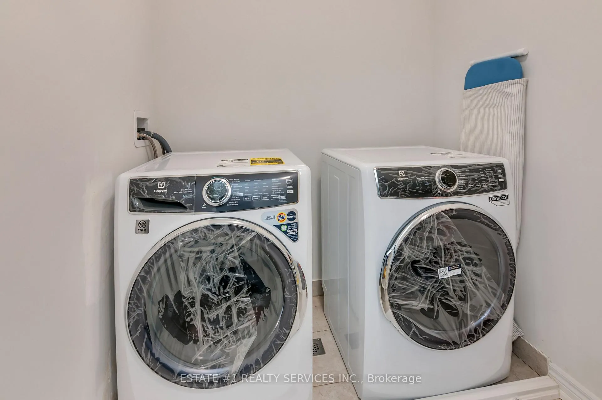 Photo 27 of 116 Mutrie Boulevard, Guelph/Eramosa, Rockwood — HOMEH