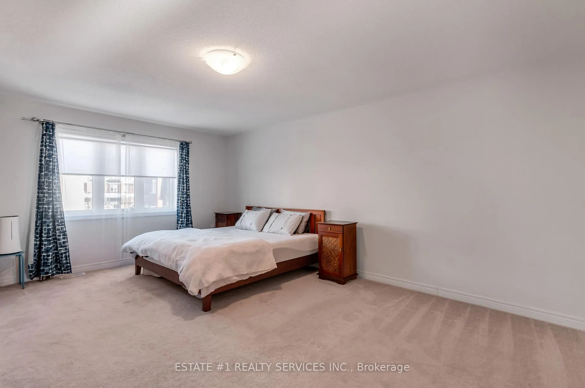 Photo 28 of 116 Mutrie Boulevard, Guelph/Eramosa, Rockwood — HOMEH