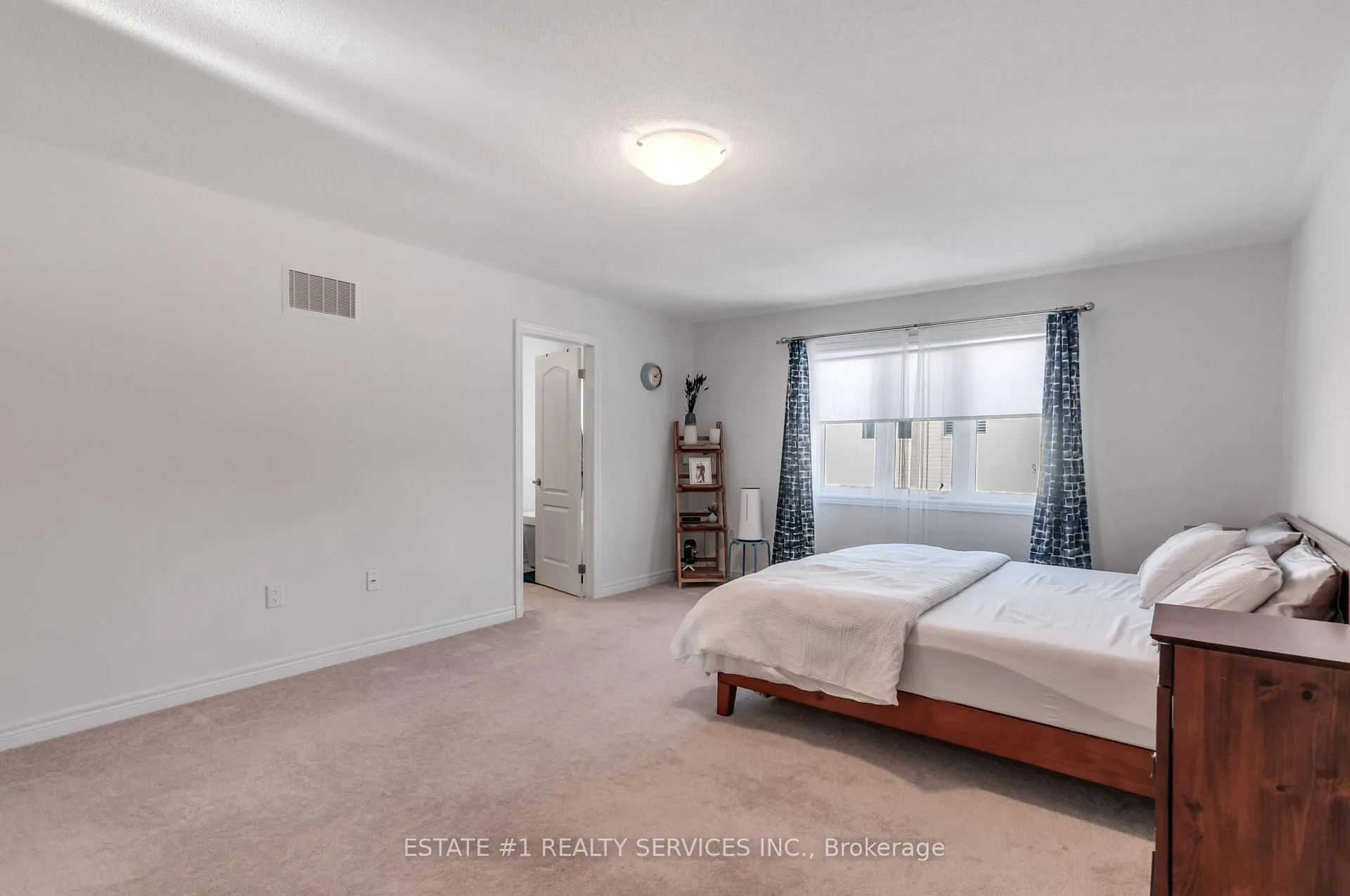 Photo 29 of 116 Mutrie Boulevard, Guelph/Eramosa, Rockwood — HOMEH