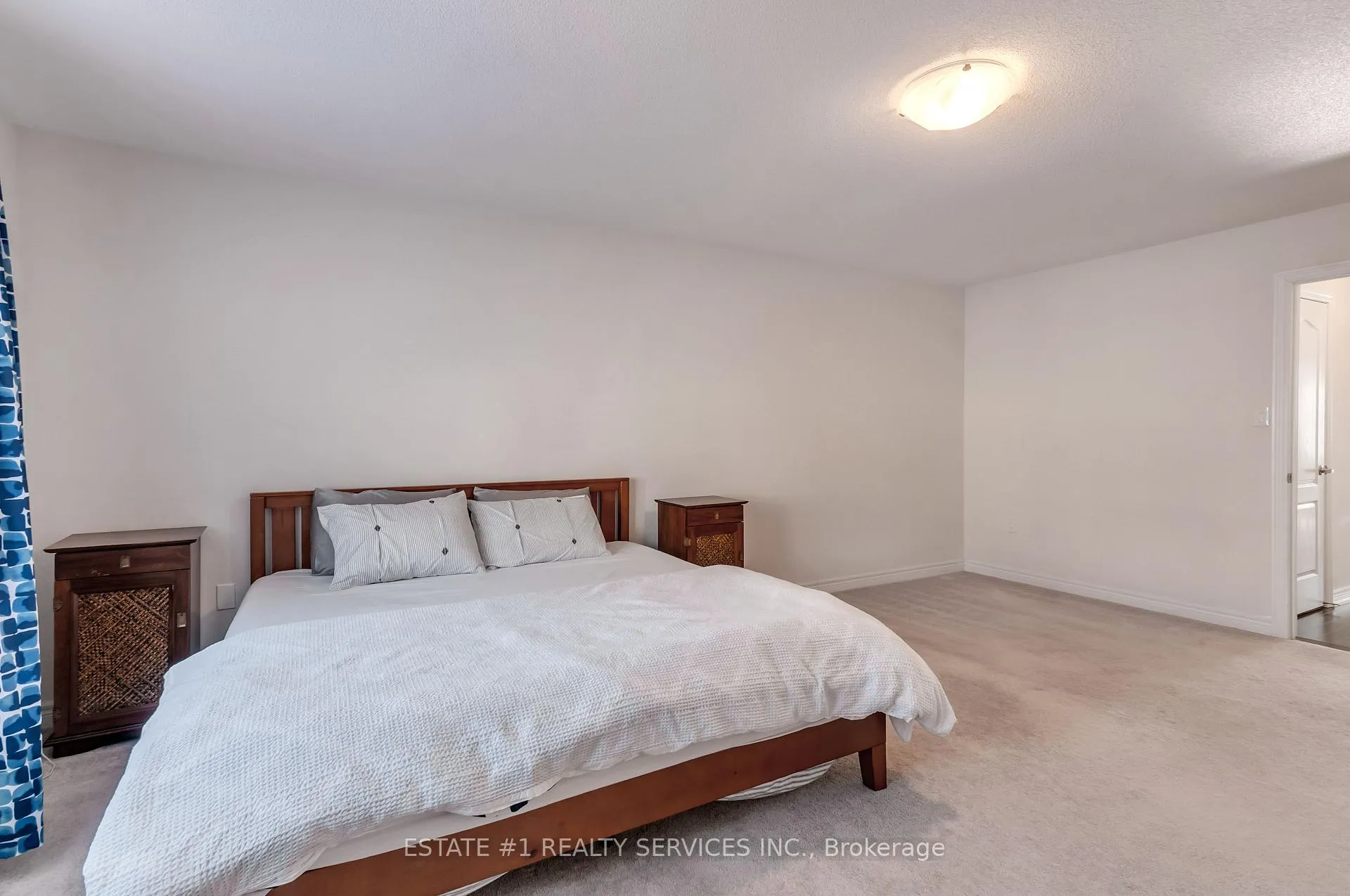 Photo 30 of 116 Mutrie Boulevard, Guelph/Eramosa, Rockwood — HOMEH