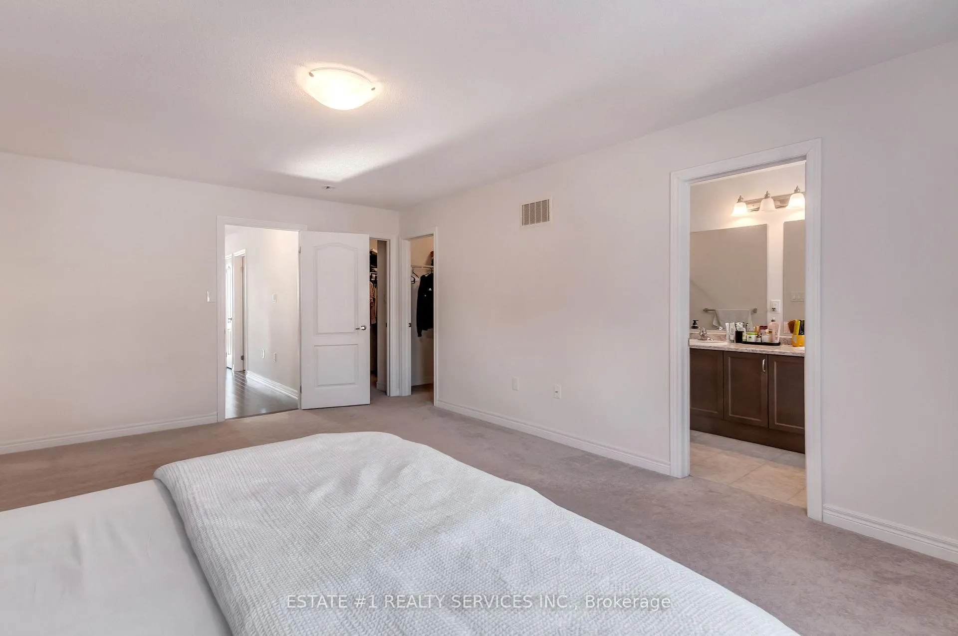 Photo 31 of 116 Mutrie Boulevard, Guelph/Eramosa, Rockwood — HOMEH
