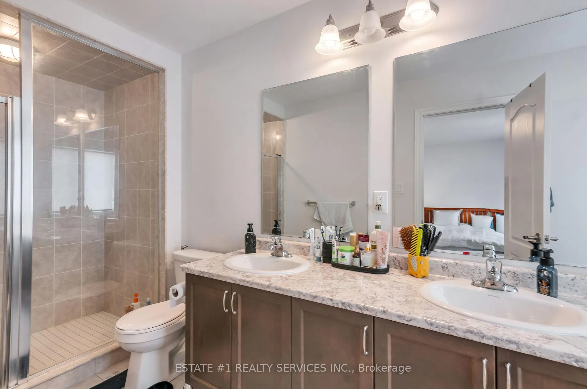 Photo 32 of 116 Mutrie Boulevard, Guelph/Eramosa, Rockwood — HOMEH