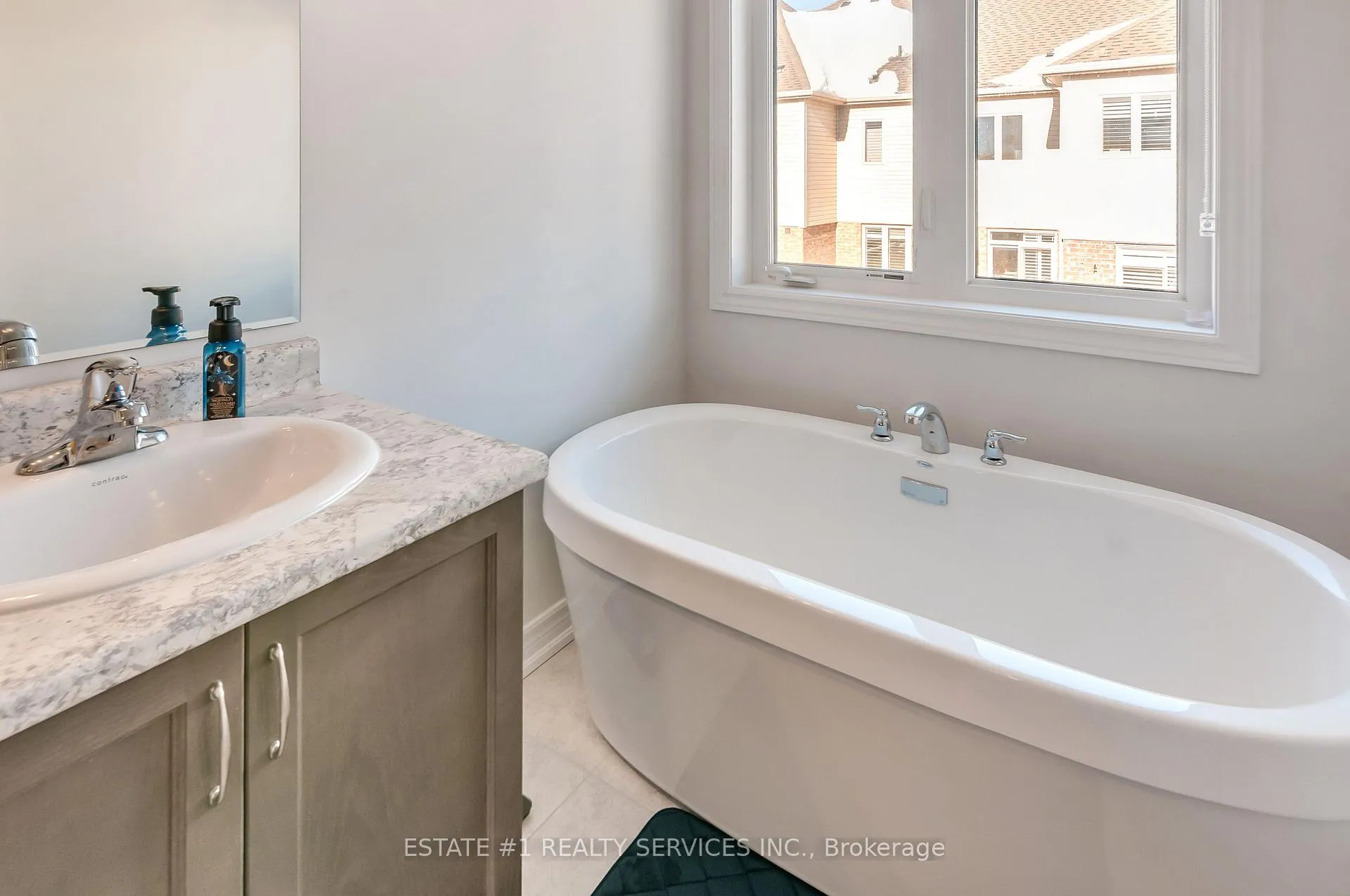 Photo 33 of 116 Mutrie Boulevard, Guelph/Eramosa, Rockwood — HOMEH