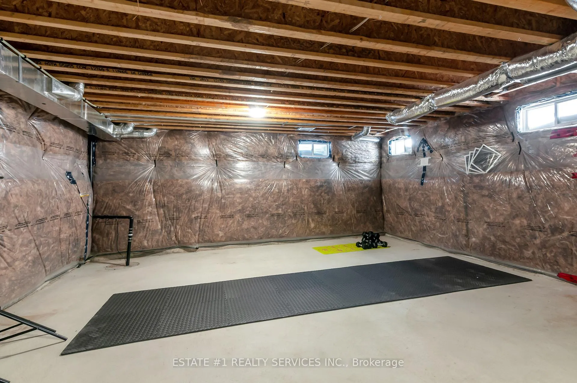 Photo 34 of 116 Mutrie Boulevard, Guelph/Eramosa, Rockwood — HOMEH