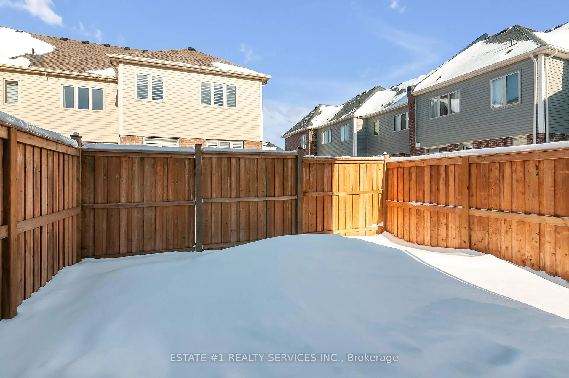 Photo 35 of 116 Mutrie Boulevard, Guelph/Eramosa, Rockwood — HOMEH