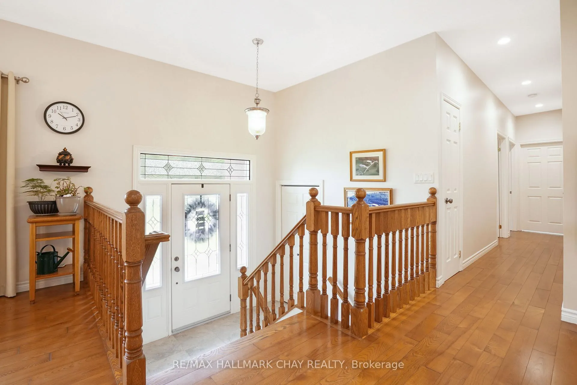 Photo 4 of 13895 County Rd 27, Springwater, Rural Springwater — HOMEH