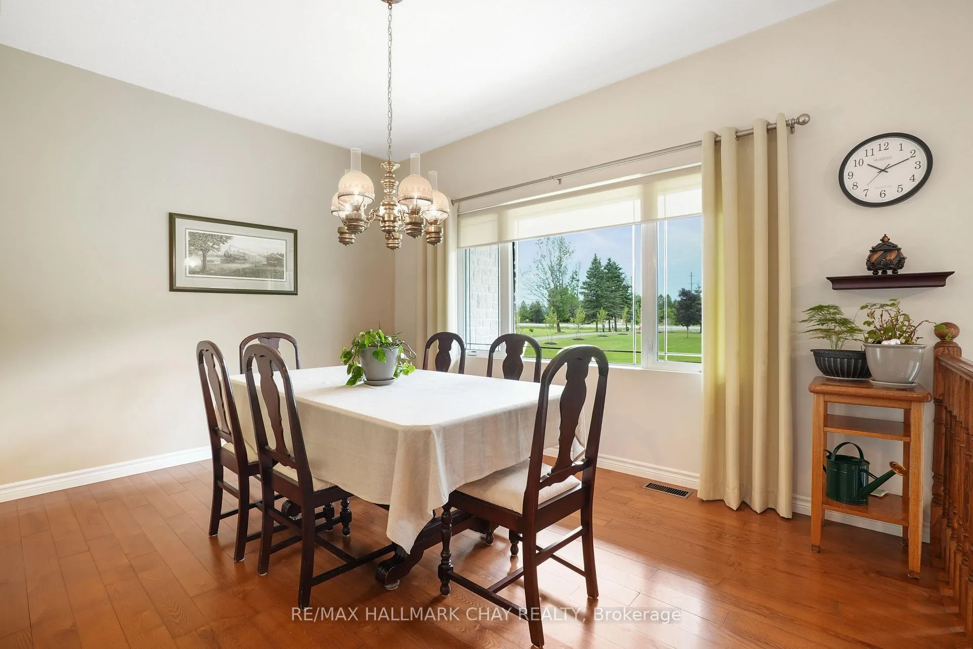 Photo 13 of 13895 County Rd 27, Springwater, Rural Springwater — HOMEH