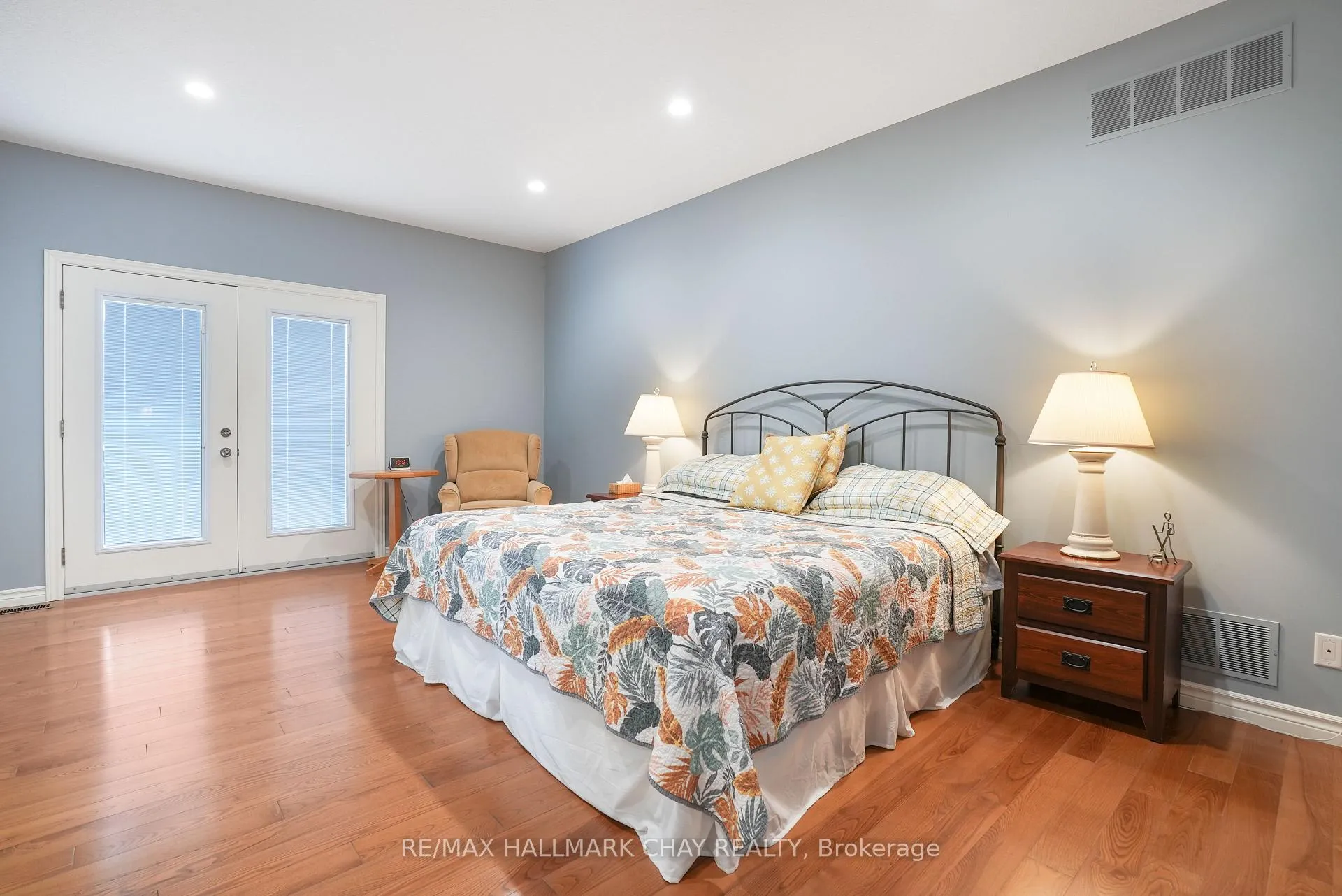 Photo 14 of 13895 County Rd 27, Springwater, Rural Springwater — HOMEH