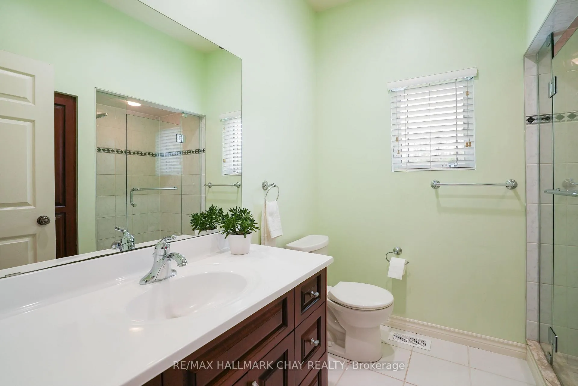 Photo 16 of 13895 County Rd 27, Springwater, Rural Springwater — HOMEH