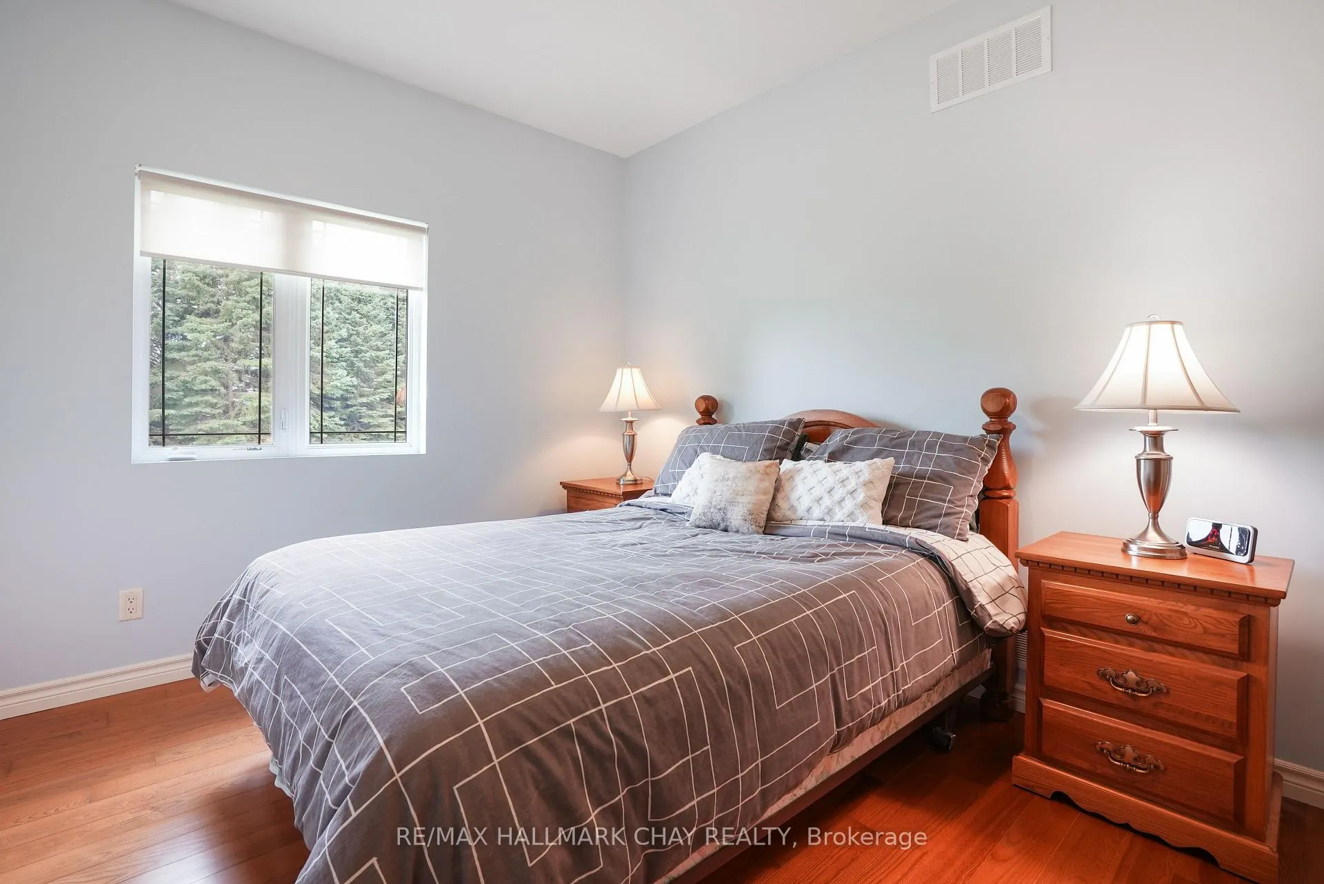 Photo 17 of 13895 County Rd 27, Springwater, Rural Springwater — HOMEH
