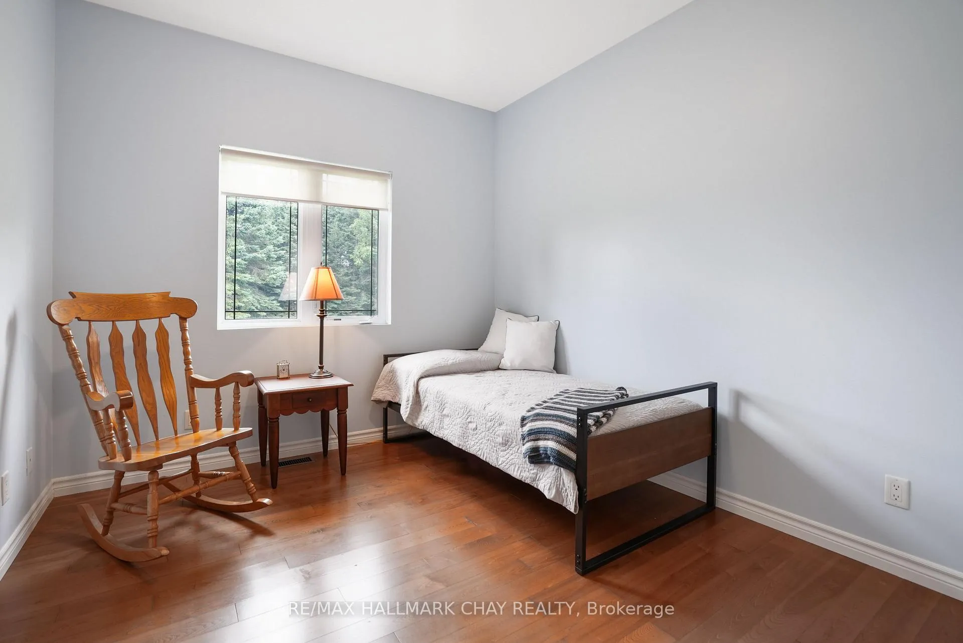 Photo 18 of 13895 County Rd 27, Springwater, Rural Springwater — HOMEH