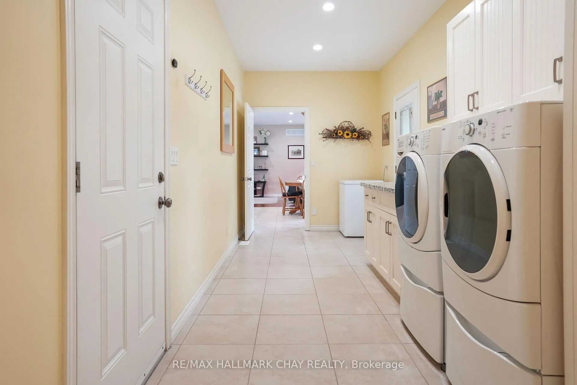 Photo 22 of 13895 County Rd 27, Springwater, Rural Springwater — HOMEH
