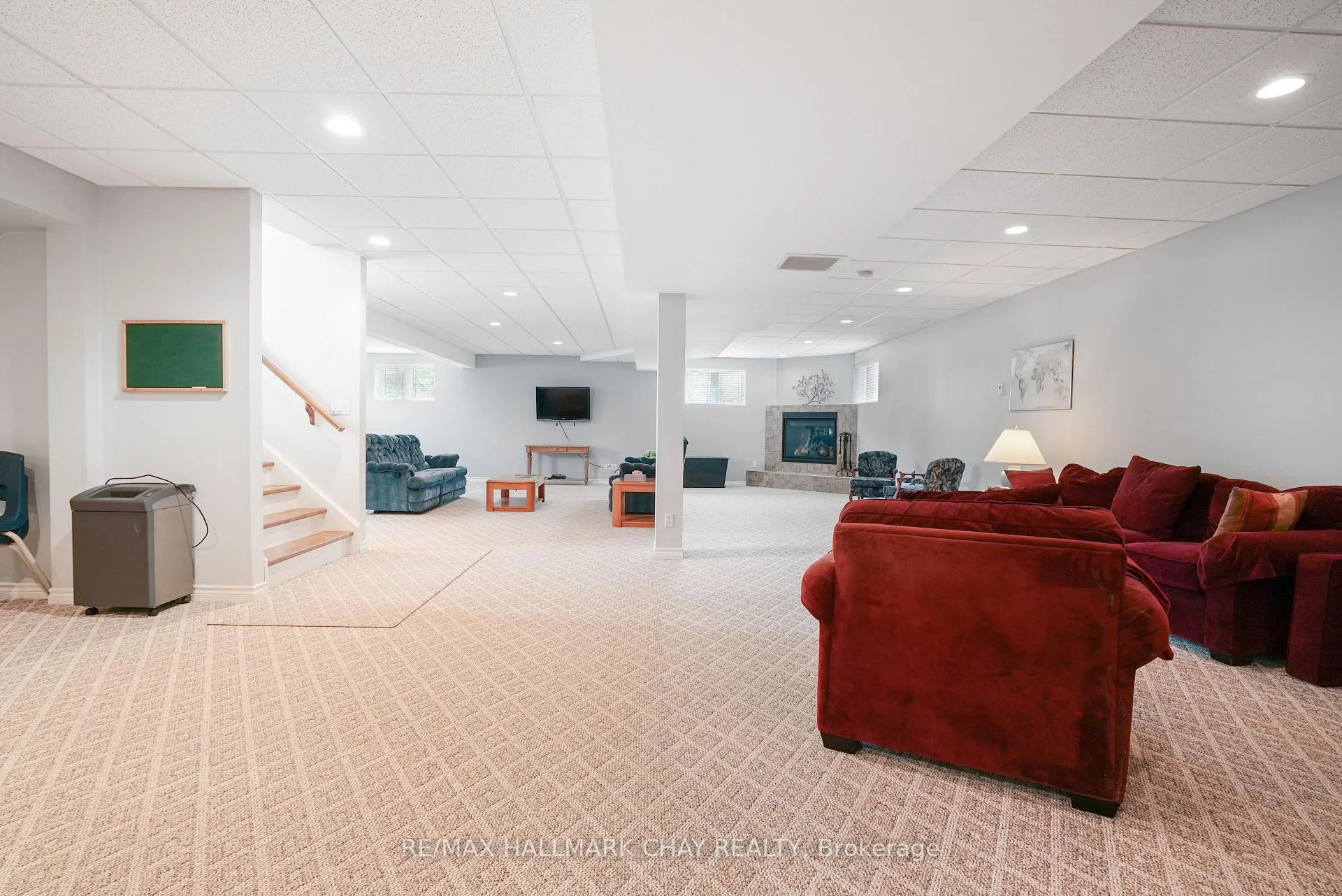 Photo 24 of 13895 County Rd 27, Springwater, Rural Springwater — HOMEH
