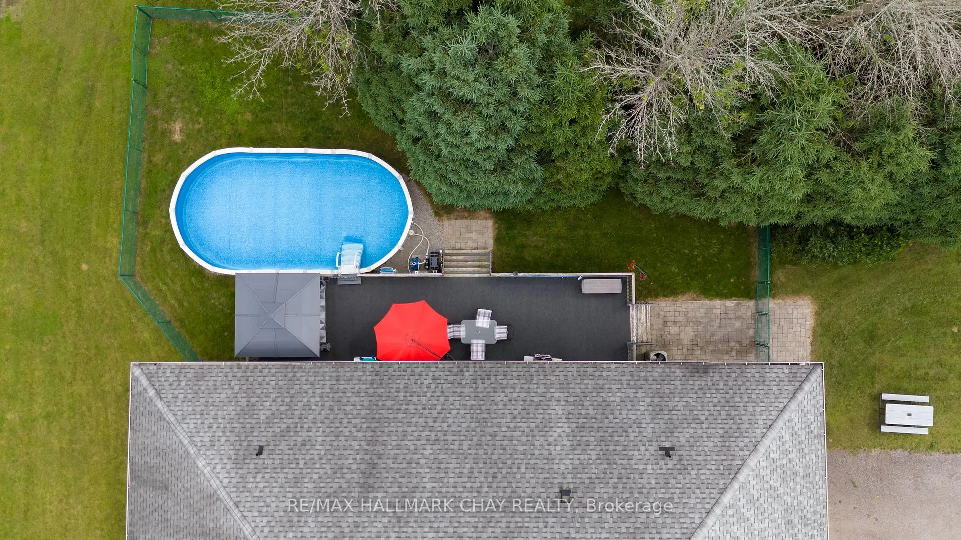 Photo 29 of 13895 County Rd 27, Springwater, Rural Springwater — HOMEH