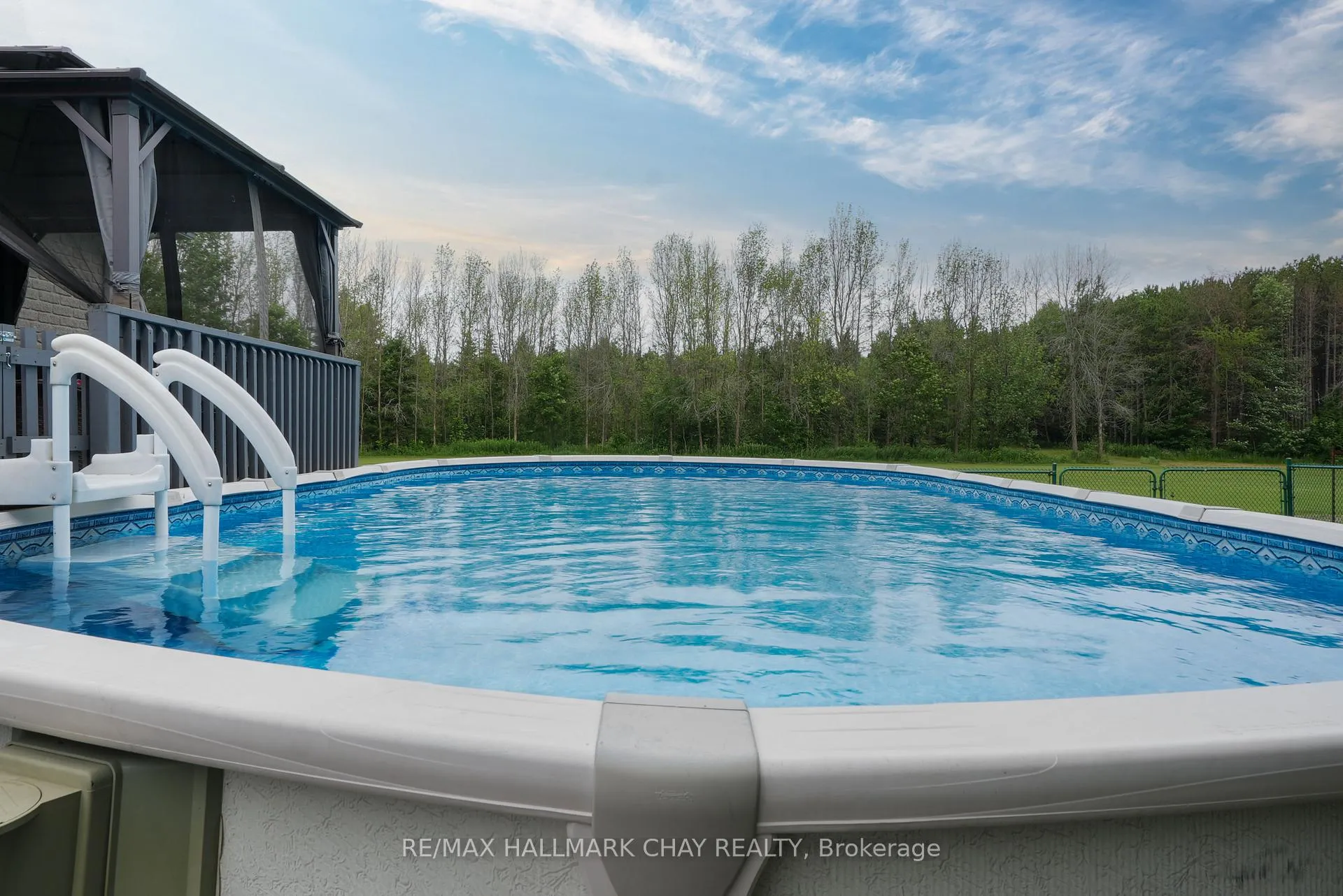 Photo 30 of 13895 County Rd 27, Springwater, Rural Springwater — HOMEH
