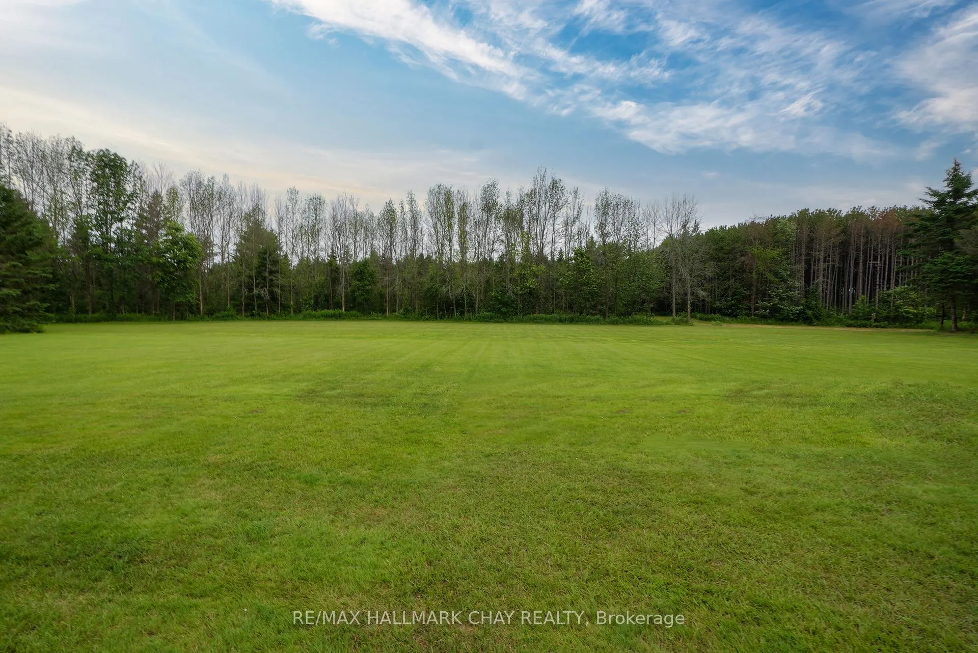 Photo 35 of 13895 County Rd 27, Springwater, Rural Springwater — HOMEH