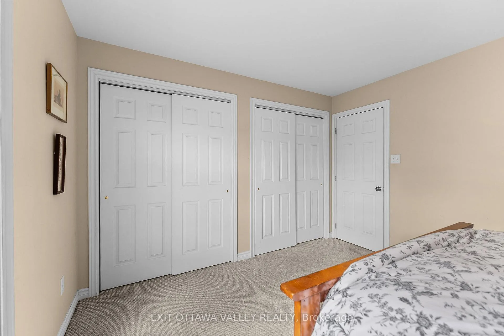 Photo 23 of 9 Minto Street, Whitewater Region, Beachburg — HOMEH
