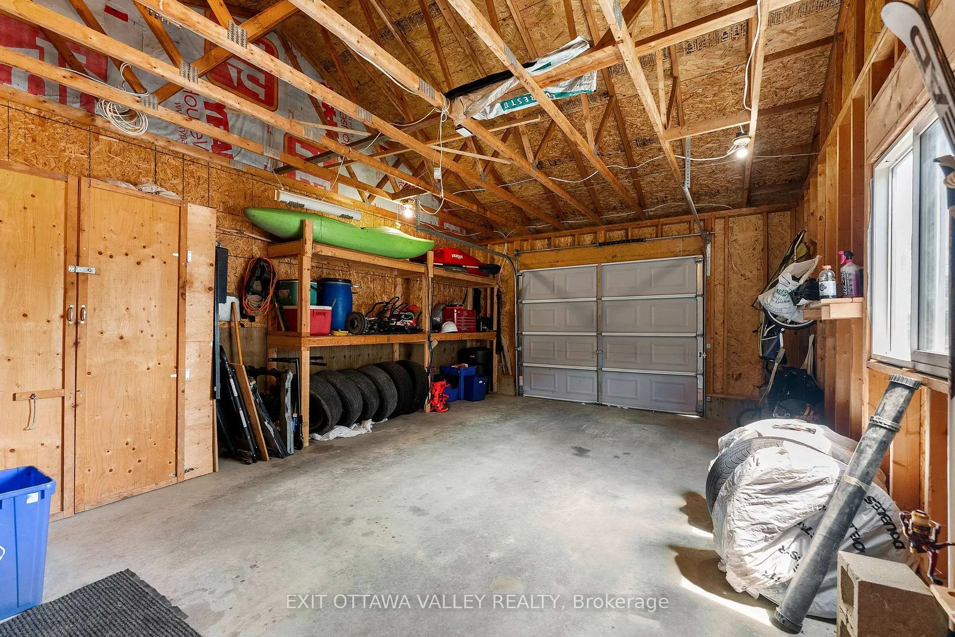 Photo 30 of 9 Minto Street, Whitewater Region, Beachburg — HOMEH
