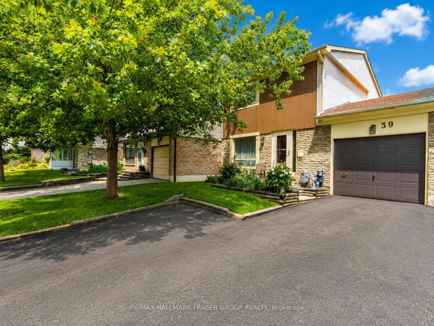 Photo 1 of 39 Ivanic Court, Whitby, Pringle Creek — HOMEH