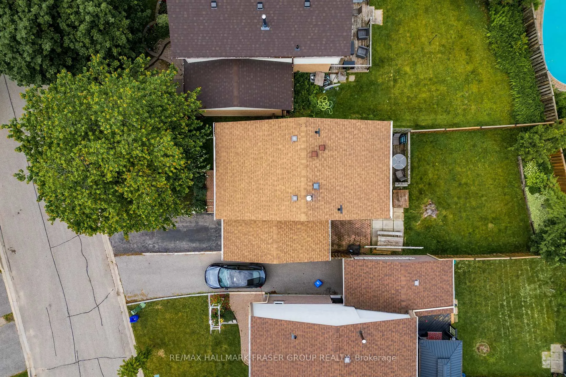 Photo 5 of 39 Ivanic Court, Whitby, Pringle Creek — HOMEH