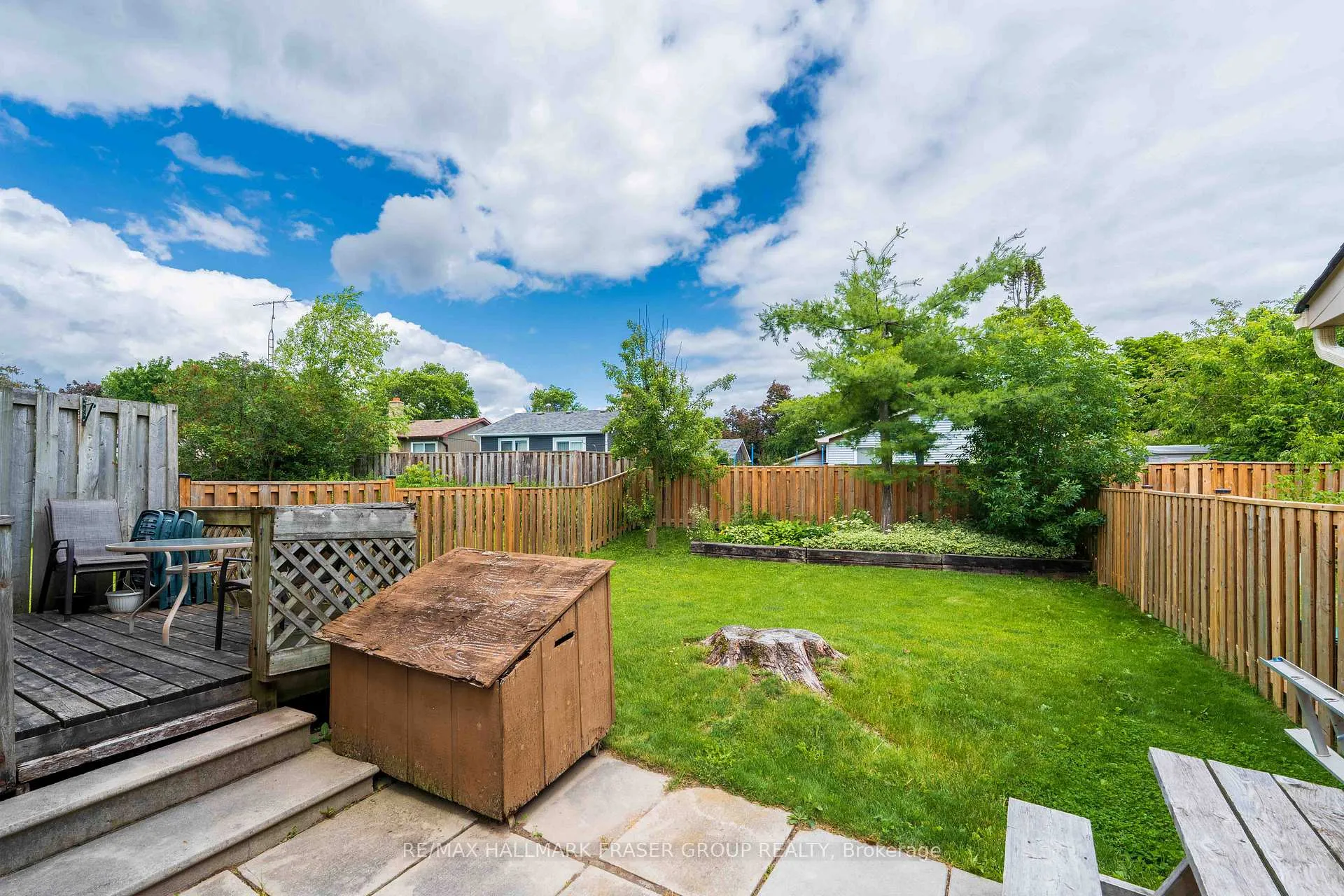 Photo 11 of 39 Ivanic Court, Whitby, Pringle Creek — HOMEH