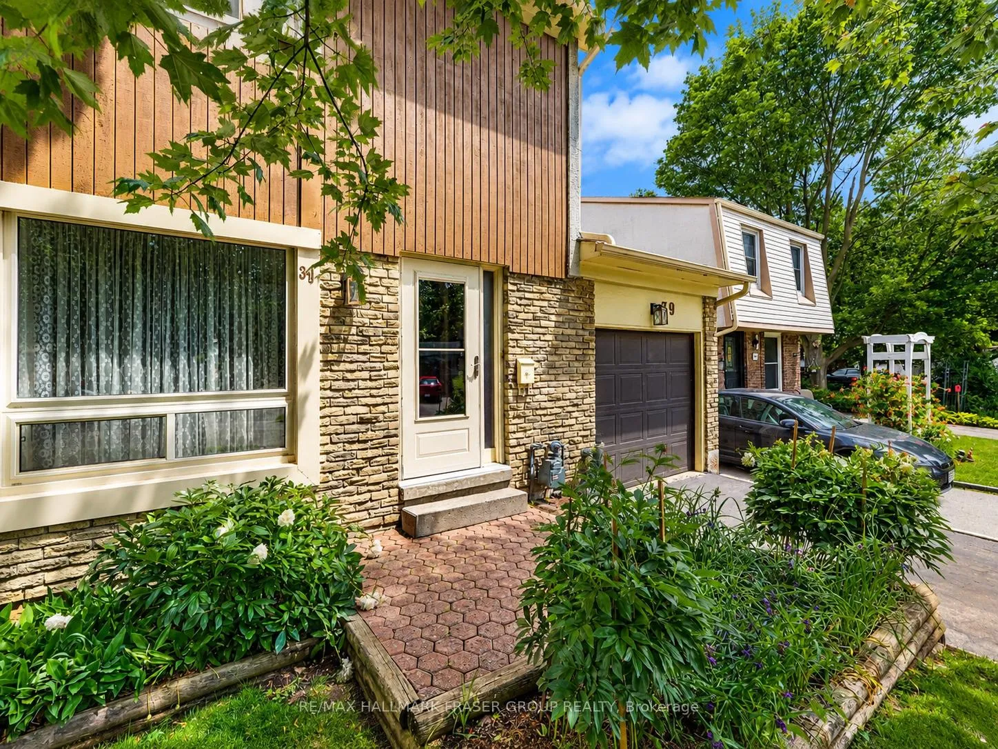 Photo 13 of 39 Ivanic Court, Whitby, Pringle Creek — HOMEH