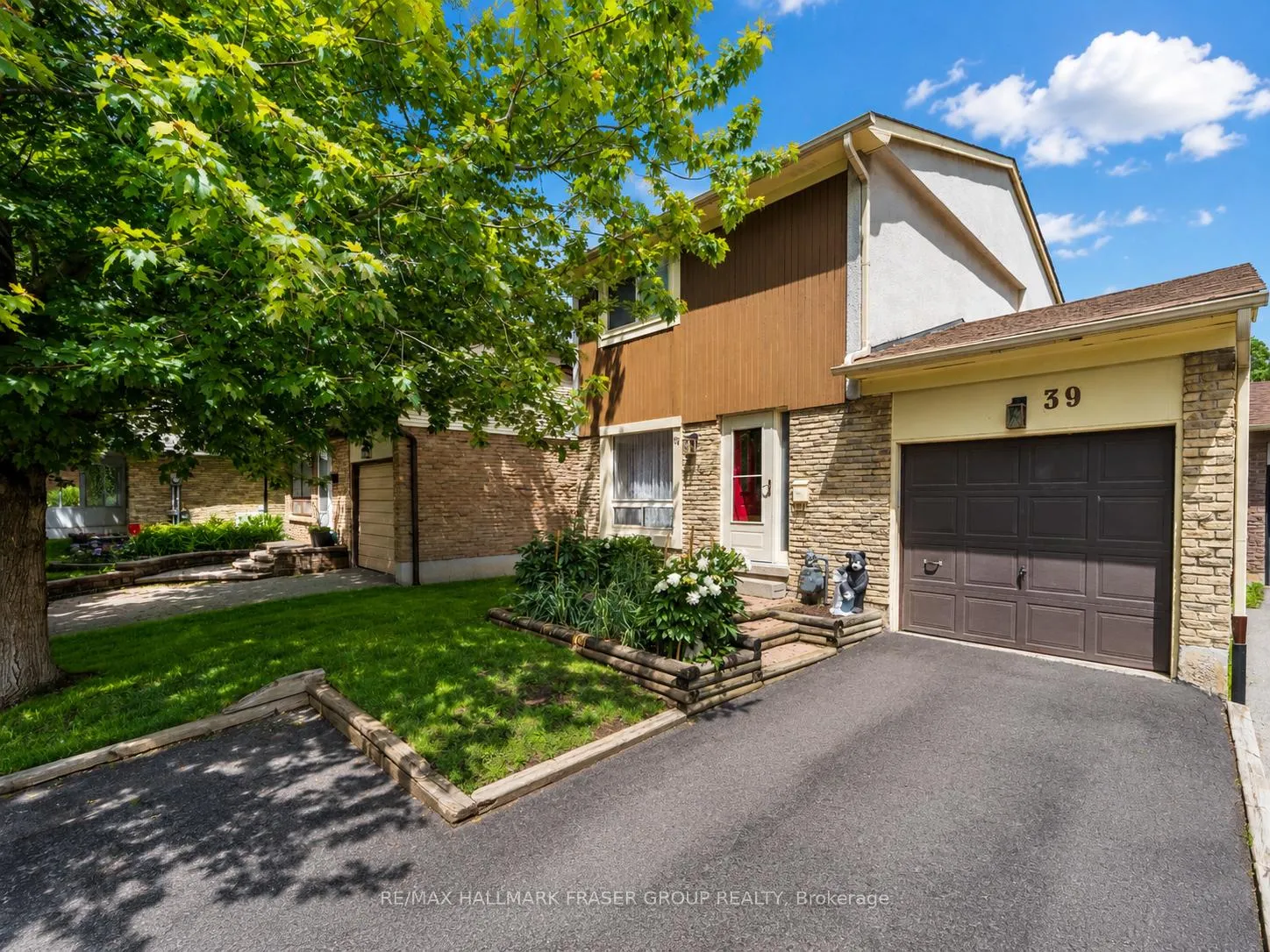 Photo 14 of 39 Ivanic Court, Whitby, Pringle Creek — HOMEH