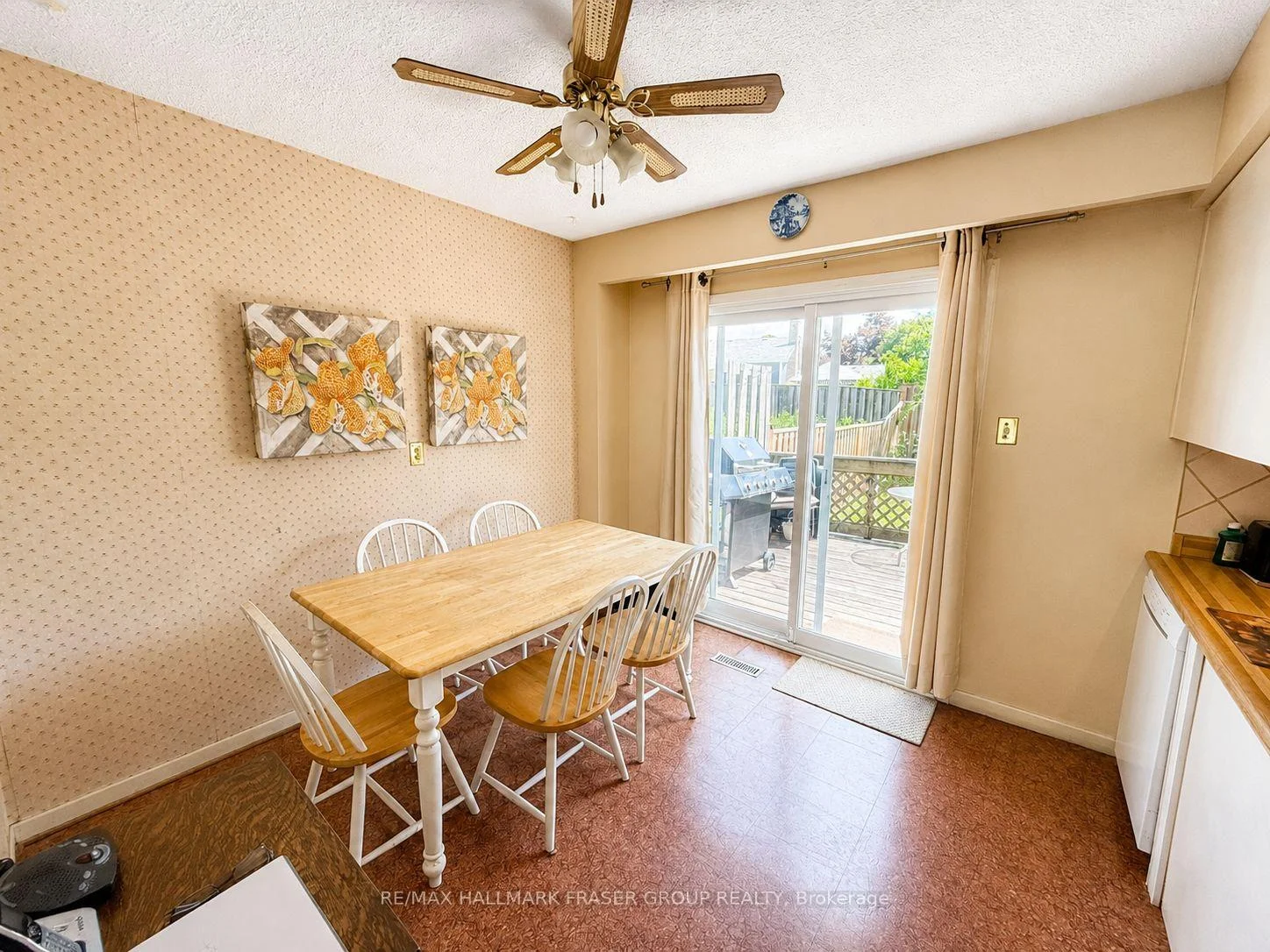 Photo 15 of 39 Ivanic Court, Whitby, Pringle Creek — HOMEH
